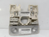  LUZ INTERIOR, SEAT, LEON ST 5F8 