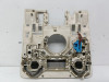 LUZ INTERIOR, SEAT, LEON ST 5F8 