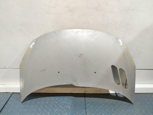  CAPO PEUGEOT 206 + 