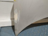  CAPO PEUGEOT 206 + 