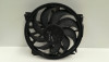  ELECTROVENTILADOR 