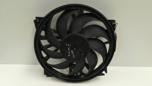  ELECTROVENTILADOR 