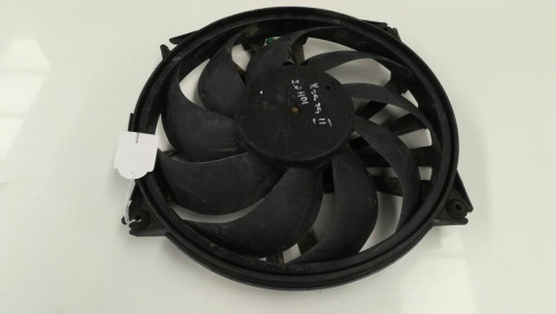  ELECTROVENTILADOR 