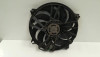  ELECTROVENTILADOR 