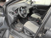 SEAT ALTEA (5P1) — vehículo donante para recambios 