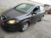 SEAT ALTEA (5P1) — vehículo donante para recambios 