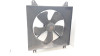 ELECTROVENTILADOR Daewoo NUBIRA BERLINA 