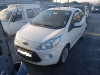 FORD KA (CCU) 