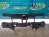 PANEL FRONTAL 