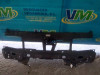 PANEL FRONTAL 