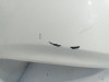  PARAGOLPES TRASERO FORD KA (CCU) 