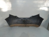  PARAGOLPES TRASERO FORD KA (CCU) 