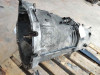 CAJA CAMBIOS BMW SERIE 3 BERLINA (E46) 