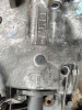 CAJA CAMBIOS BMW SERIE 3 BERLINA (E46) 