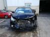 HYUNDAI IX35 (EL/LM) — vehículo donante para recambios 