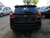 HYUNDAI IX35 (EL/LM) — vehículo donante para recambios 