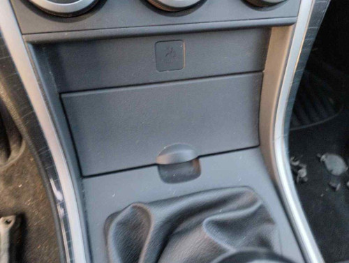  CENICERO, MAZDA, 6 BERLINA (GH) 