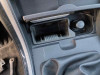  CENICERO, MAZDA, 6 BERLINA (GH) 