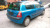  RENAULT CLIO II FASE II (B/CB0) 