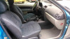  RENAULT CLIO II FASE II (B/CB0) 