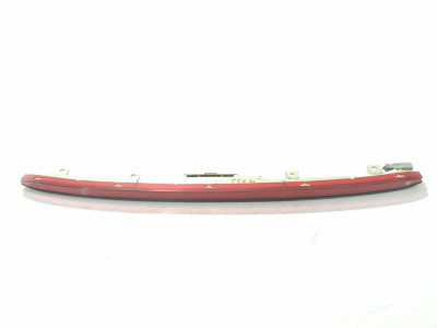 LUZ CENTRAL DE FRENO, HONDA, CIVIC 5 PUERTAS (FK)