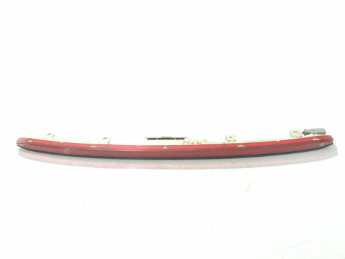  LUZ CENTRAL DE FRENO HONDA CIVIC 5 PUERTAS (FK) 