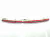  LUZ CENTRAL DE FRENO HONDA CIVIC 5 PUERTAS (FK) 