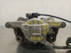 PINZA DE FRENO DELANTERA DERECHA Mercedes-Benz CLASE B (BM 246) 
