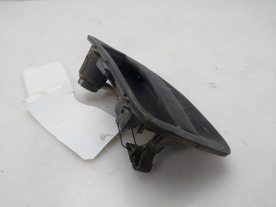 MANETA EXTERIOR DELANTERA DERECHA, CITROEN, JUMPY