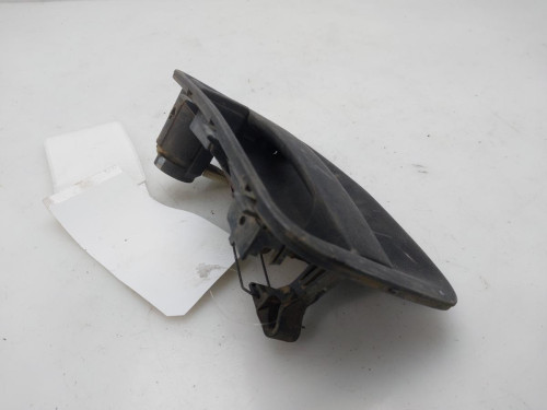  MANETA EXTERIOR DELANTERA DERECHA, CITROEN, JUMPY 