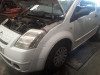  CITROEN C2 