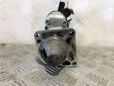 MOTOR ARRANQUE