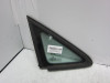  LUNA CUSTODIA DELANTERA DERECHA VOLKSWAGEN CADDY (2K)(02.2004) 