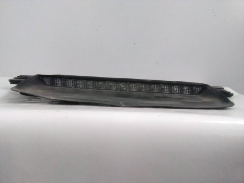 LUZ CENTRAL DE FRENO SAAB 9-3 BERLINA 