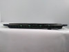  LUZ CENTRAL DE FRENO SAAB 9-3 BERLINA 