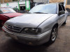  CITROEN XANTIA FAMILIAR 