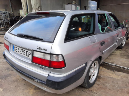  CITROEN XANTIA FAMILIAR 