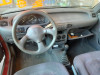NISSAN MICRA (K11) — автомобиль-донор на запчасти 