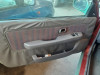 NISSAN MICRA (K11) — автомобиль-донор на запчасти 