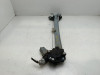 ELEVALUNAS TRASERO DERECHO Honda CIVIC 5 PUERTAS (FK) 
