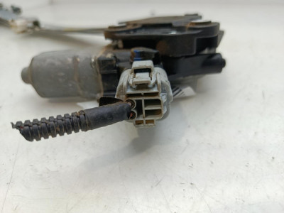 ELEVALUNAS TRASERO DERECHO, Honda, CIVIC 5 PUERTAS (FK)