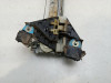 ELEVALUNAS TRASERO DERECHO Honda CIVIC 5 PUERTAS (FK) 