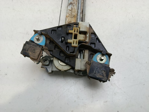 ELEVALUNAS TRASERO DERECHO Honda CIVIC 5 PUERTAS (FK) 