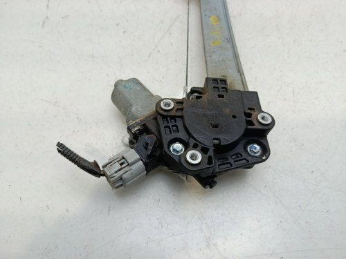 ELEVALUNAS TRASERO DERECHO Honda CIVIC 5 PUERTAS (FK) 