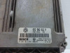 CENTRALITA MOTOR UCE Volkswagen CADDY (2K)(02.2004) 