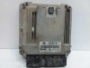 CENTRALITA MOTOR UCE Volkswagen CADDY (2K)(02.2004) 