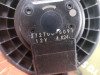 MOTOR CALEFACCION Lexus RX (MCU/GSU/MHU3) 