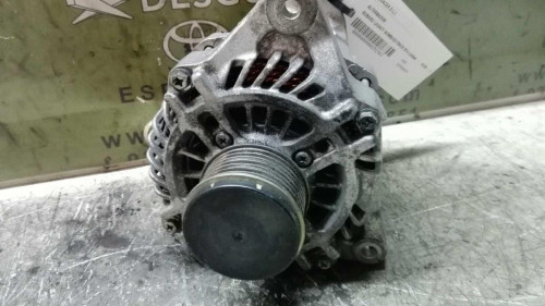 ALTERNADOR SUBARU LEGACY COMBI/ OUTBACK (B14) 