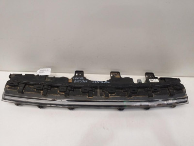 NO IDENTIFICADO, HYUNDAI, BAYON