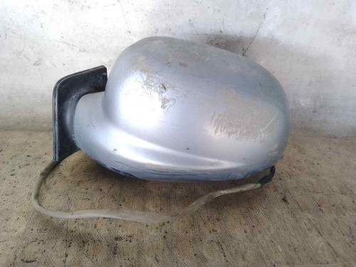 RETROVISOR IZQUIERDO DAEWOO REZZO 
